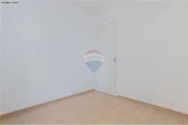 Apartamento com 3 Quartos à venda, 96m² no Barra Funda, São Paulo - Foto 45