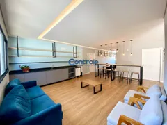 Apartamento com 2 Quartos à venda, 65m² no Areias, São José - Foto 18