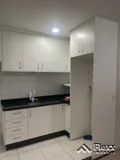 Apartamento com 2 Quartos à venda, 54m² no Lamenha Pequena, Almirante Tamandaré - Foto 21