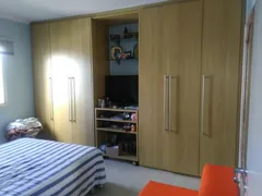 Apartamento com 3 Quartos à venda, 110m² no Vila Indiana, São Paulo - Foto 11