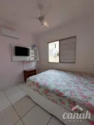 Casa de Condomínio com 2 Quartos à venda, 74m² no Planalto Verde I, Ribeirão Preto - Foto 4