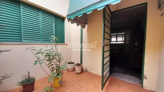 Casa com 3 Quartos à venda, 235m² no Vila Monteiro, Piracicaba - Foto 22