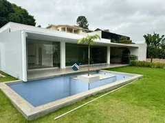 Casa de Condomínio com 3 Quartos para alugar, 277m² no Condominio Marambaia, Vinhedo - Foto 1