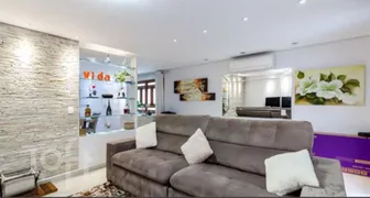 Casa com 2 Quartos à venda, 260m² no Moema, São Paulo - Foto 2