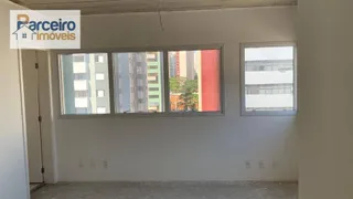 Conjunto Comercial / Sala à venda, 35m² no Tatuapé, São Paulo - Foto 9