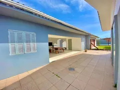 Casa com 3 Quartos à venda, 200m² no Centro, Xangri-lá - Foto 30