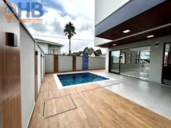 Casa de Condomínio com 4 Quartos à venda, 270m² no Urbanova, São José dos Campos - Foto 23