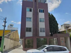 Apartamento com 3 Quartos à venda, 80m² no Sion, Belo Horizonte - Foto 1