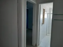 Apartamento com 3 Quartos à venda, 78m² no Vila Moco, Petrolina - Foto 6