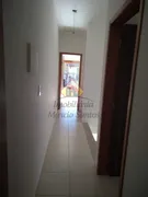 Sobrado com 2 Quartos à venda, 140m² no Granja Daniel, Taubaté - Foto 6