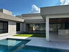 Casa de Condomínio com 4 Quartos à venda, 1010m² no Residencial Vitoria I, Lagoa Santa - Foto 19