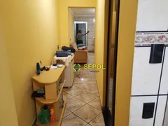 Casa com 3 Quartos à venda, 187m² no Parque Savoy City, São Paulo - Foto 27