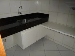 Casa Comercial para alugar, 2425m² no Centro, Fortaleza - Foto 89