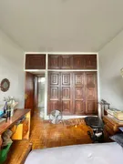 Apartamento com 4 Quartos à venda, 220m² no Sion, Belo Horizonte - Foto 12