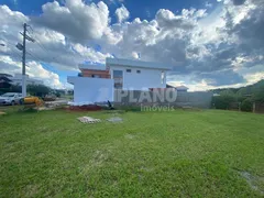 Terreno / Lote / Condomínio à venda, 454m² no Residencial Montreal, São Carlos - Foto 4