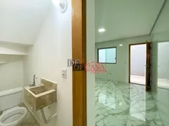 Sobrado com 3 Quartos à venda, 110m² no Vila Ponte Rasa, São Paulo - Foto 8