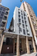 Apartamento com 1 Quarto para alugar, 37m² no Centro Histórico, Porto Alegre - Foto 9