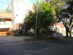 Casa com 3 Quartos à venda, 164m² no Higienópolis, Porto Alegre - Foto 1