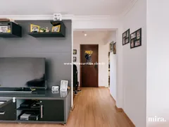 Apartamento com 3 Quartos à venda, 87m² no Centro, Curitiba - Foto 13