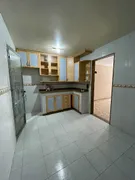 Casa de Condomínio com 2 Quartos para alugar, 50m² no Galo Branco, São Gonçalo - Foto 13