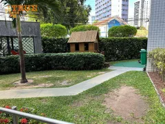 Apartamento com 3 Quartos à venda, 103m² no Rosarinho, Recife - Foto 37