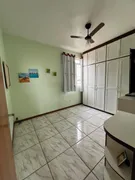Casa com 6 Quartos à venda, 440m² no Palmares, Belo Horizonte - Foto 8