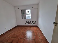 Apartamento com 1 Quarto à venda, 40m² no Ponta da Praia, Santos - Foto 2