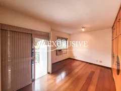 Apartamento com 4 Quartos à venda, 215m² no Leblon, Rio de Janeiro - Foto 10