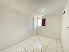 Apartamento com 3 Quartos à venda, 69m² no Torre, João Pessoa - Foto 5