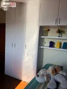 Cobertura com 3 Quartos à venda, 165m² no Freguesia do Ó, São Paulo - Foto 32