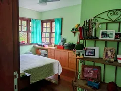 Casa de Condomínio com 4 Quartos à venda, 210m² no São Conrado, Rio de Janeiro - Foto 25