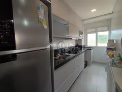 Apartamento com 2 Quartos à venda, 49m² no Parque das Colinas, Valinhos - Foto 7