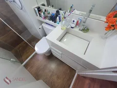 Apartamento com 2 Quartos à venda, 49m² no Vila Emir, São Paulo - Foto 10