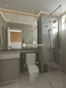 Apartamento com 2 Quartos à venda, 67m² no Varzea Grande, Gramado - Foto 5