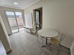 Apartamento com 1 Quarto à venda, 30m² no Centro, Ponta Grossa - Foto 8