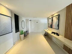 Apartamento com 3 Quartos à venda, 165m² no Castelo, Belo Horizonte - Foto 44