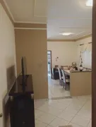 Casa com 3 Quartos à venda, 208m² no Jardim Primavera, São José do Rio Preto - Foto 5