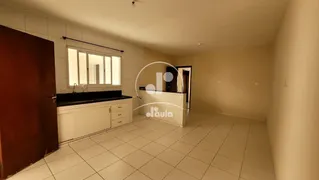 Apartamento com 2 Quartos à venda, 128m² no Vila Sacadura Cabral, Santo André - Foto 19