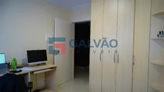 Casa com 4 Quartos à venda, 348m² no Vila Viotto, Jundiaí - Foto 21