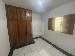 Casa com 3 Quartos à venda, 276m² no Tubalina, Uberlândia - Foto 10