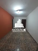 Apartamento com 2 Quartos à venda, 55m² no Pechincha, Rio de Janeiro - Foto 4