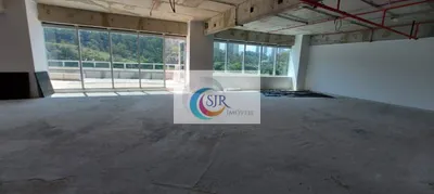 Conjunto Comercial / Sala para alugar, 538m² no Pinheiros, São Paulo - Foto 3