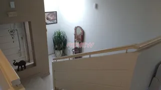 Casa com 4 Quartos à venda, 401m² no Jardim Paiquerê, Valinhos - Foto 25