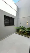Casa com 3 Quartos à venda, 124m² no Jardim Ipiranga, Americana - Foto 10
