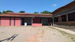 Fazenda / Sítio / Chácara com 2 Quartos à venda, 1079m² no Jardim dos Lagos, Itatiba - Foto 20