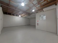 Conjunto Comercial / Sala para alugar, 250m² no Centro, Caxias do Sul - Foto 7