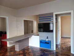 Apartamento com 2 Quartos para alugar, 115m² no Petrópolis, Porto Alegre - Foto 23