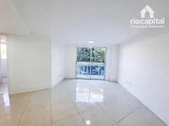 Apartamento com 2 Quartos para alugar, 76m² no Freguesia- Jacarepaguá, Rio de Janeiro - Foto 2