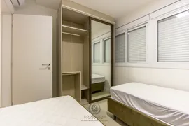 Apartamento com 3 Quartos para alugar, 107m² no Praia Grande, Torres - Foto 24