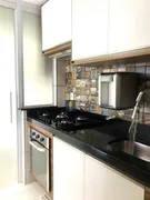 Apartamento com 2 Quartos à venda, 62m² no Vila Maria Luiza, Ribeirão Preto - Foto 10